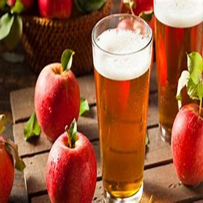 Picture for category Cider 0%