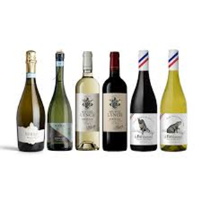 Picture for category Wine 0%