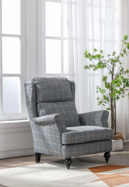 Picture of Skye Armchair