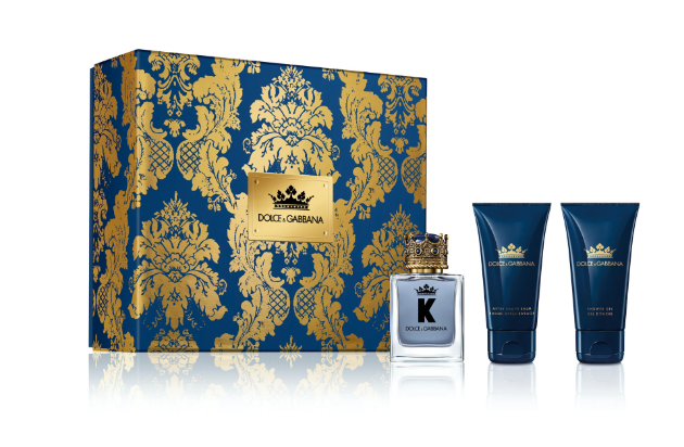 Picture of Dolce & Gabanna K Giftset