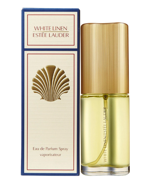 Picture of Estee Lauder White Linen EDP 60ml