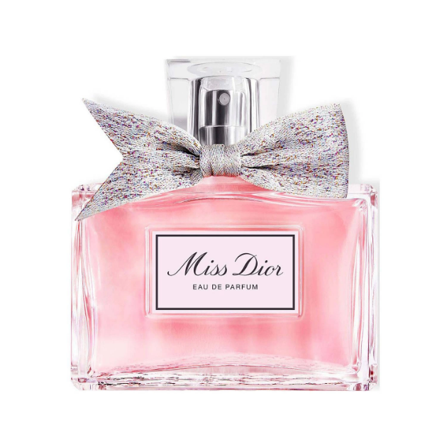 Picture of Dior miss dior EDT 50ml