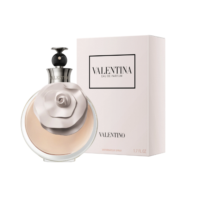 Picture of Valentino Valentina EDP 50ml