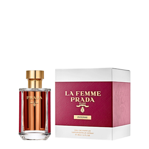 Picture of Prada La Femme Intense EDP 35ml