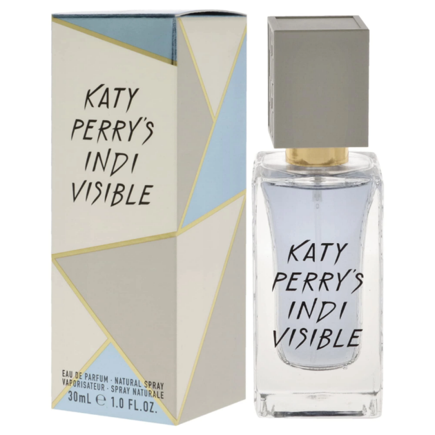 Picture of Katy Peri Indi 30ml