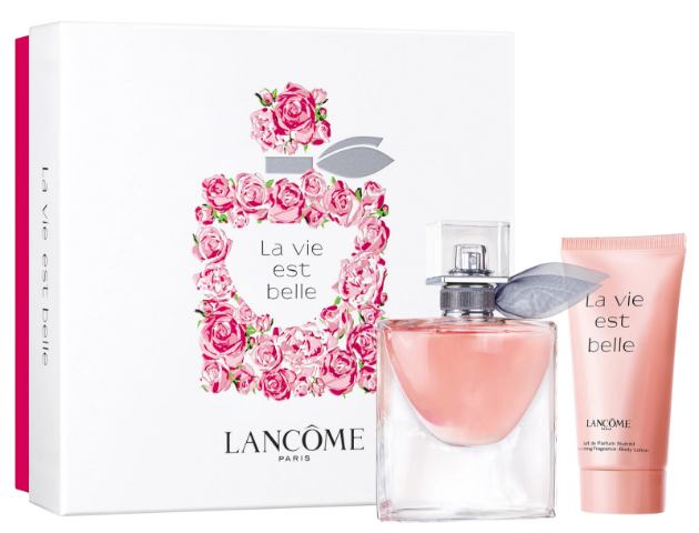 Picture of Lancome La Vie Est Belle Giftset 