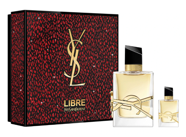 Picture of YSL Libre Gift Set