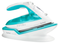 Picture of Tefal Freemove Air Cordless Steam Iron