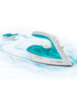 Picture of Tefal Freemove Air Cordless Steam Iron