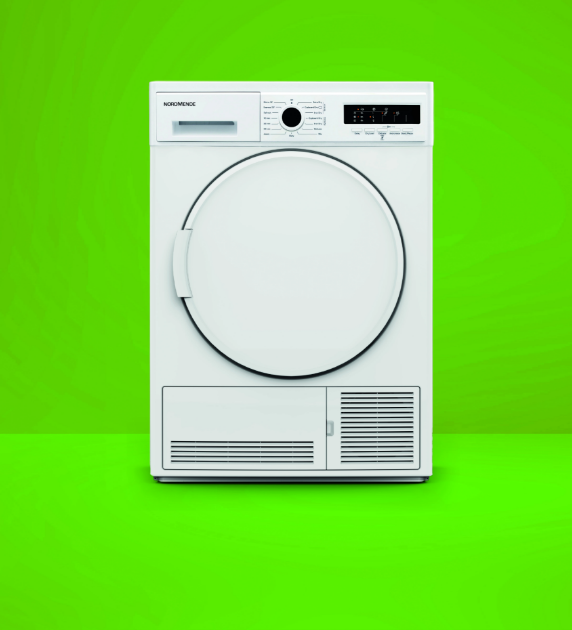 Picture of Nordmende 7KG Condensor Dryer