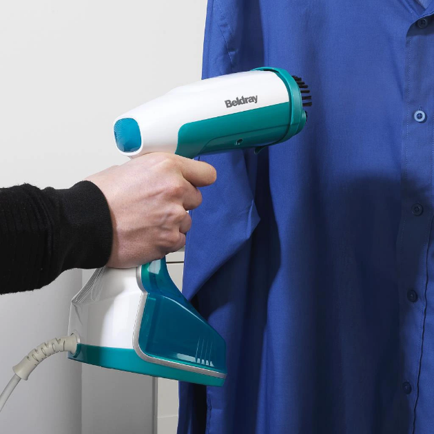 Picture of Beldray Multi Steam Pro Garment Steamer