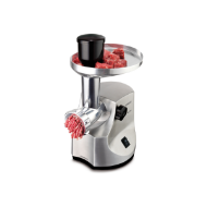 Picture of Kenwood Food Mincer