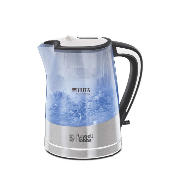 Picture of Purity Brita Kettle