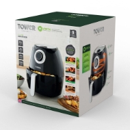 Picture of Tower Air Fryer