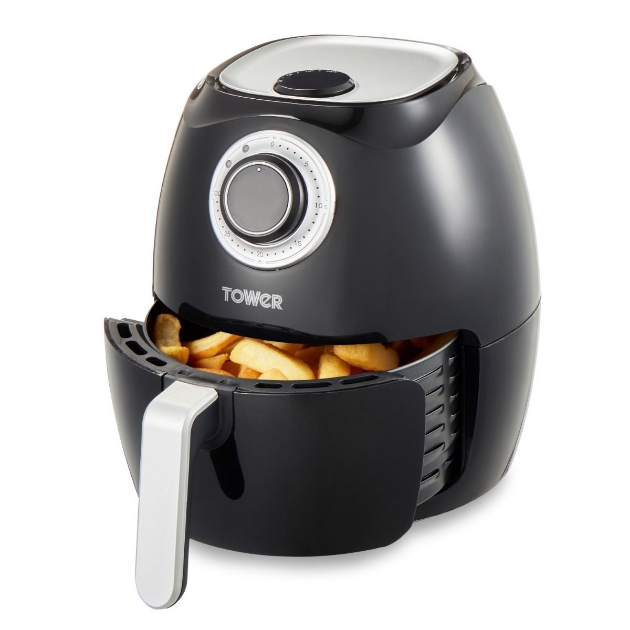 Picture of Tower Air Fryer