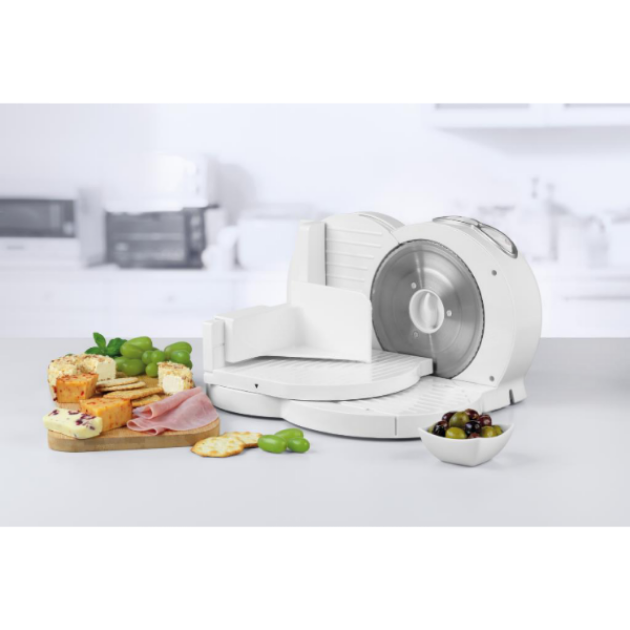 Picture of Progress Electric Food Slicer