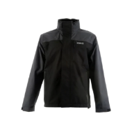 Picture of Dewalt Soft Shell Jacket -MED