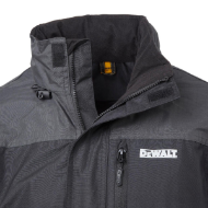 Picture of Dewalt Soft Shell Jacket -MED