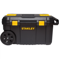 Picture of Stanley Essential Tool Chest