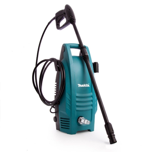 Picture of Makita Power Washer