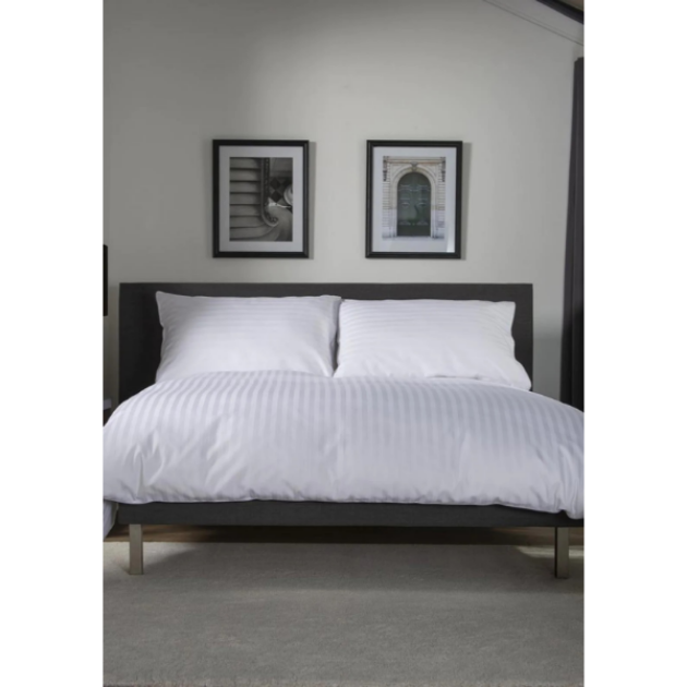 Picture of Canterbury Duvet Set - Single