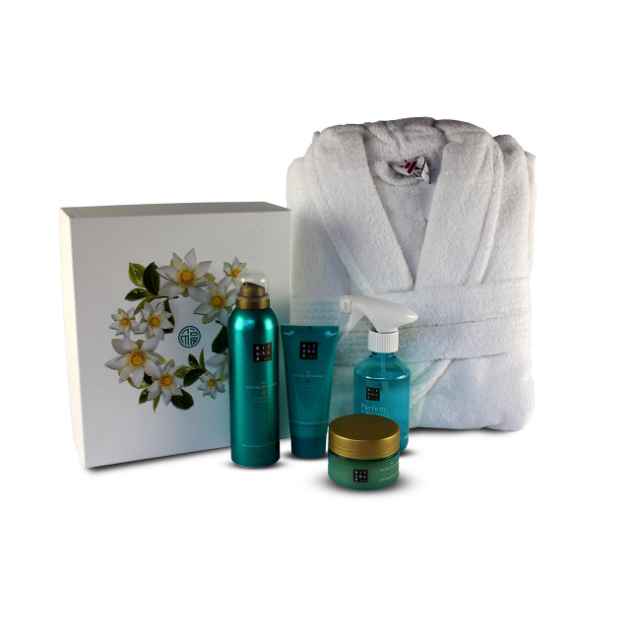 Picture of Rituals for Women Hamper