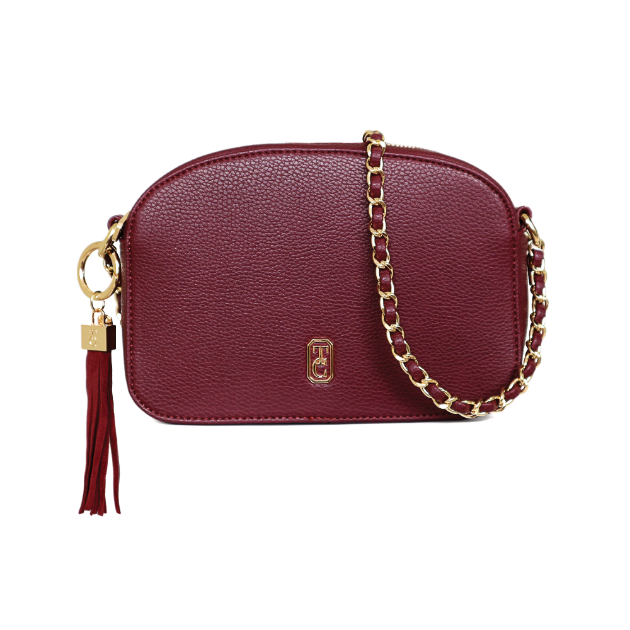 Picture of Tipperary Crystal Cannes Shoulder Bag