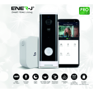 Picture of Eufy - Video Doorbell 1080p