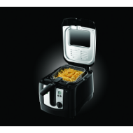 Picture of Russell Hobbs Deep Fat Fryer