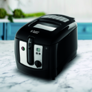 Picture of Russell Hobbs Deep Fat Fryer