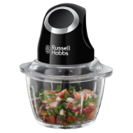 Picture of Russell Hobbs Desire 3in1 Hand Blender