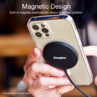 Picture of Energizer Magnetic Charger