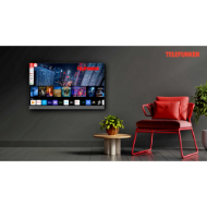 Picture of Telefunken 50 Smart TV