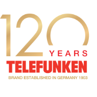 Picture of Telefunken 70 Smart TV