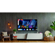 Picture of Telefunken 70 Smart TV