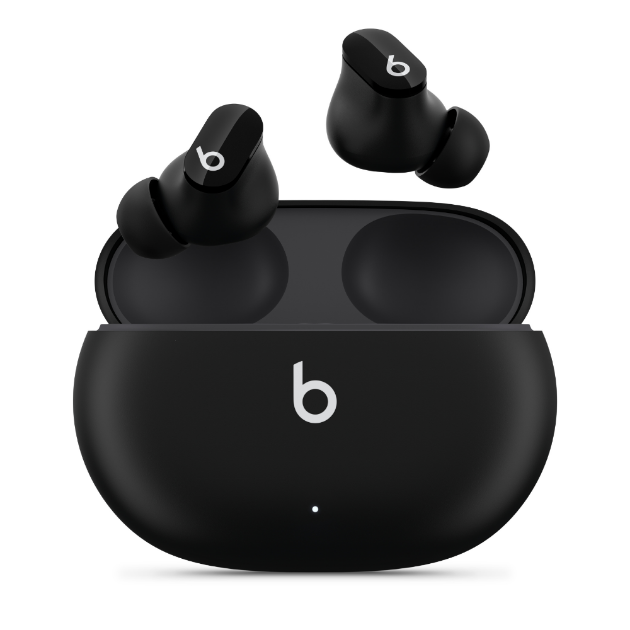 Picture of Beats Studio Buds - Black