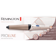 Picture of Remington Proluxe Wand