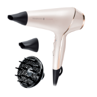 Picture of Remington Proluxe Hair Dryer