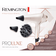 Picture of Remington Proluxe Hair Dryer