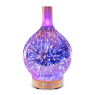 Picture of Rio Ella Diffuser