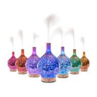 Picture of Rio Ella Diffuser