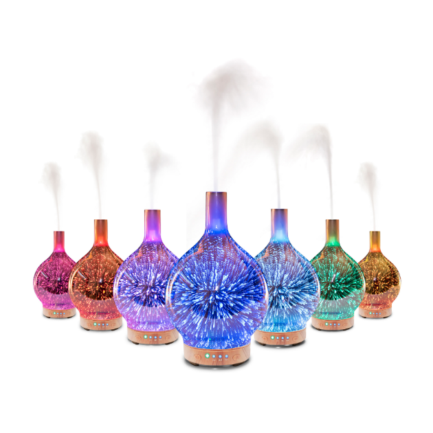 Picture of Rio Ella Diffuser