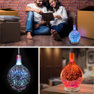 Picture of Rio Ella Diffuser