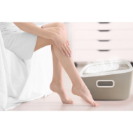 Picture of Rio Scandinavian Jacuzzi Foot Bath Spa S