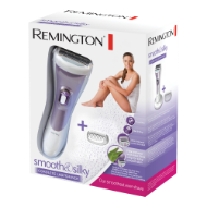 Picture of Remington Double Sided Shaver 