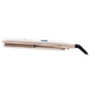 Picture of Remington Proluxe Straightener