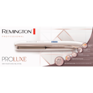 Picture of Remington Proluxe Straightener