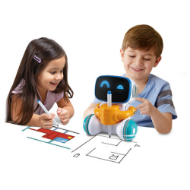 Picture of VTECH JOTOBOT SMART DRAWING ROBOT