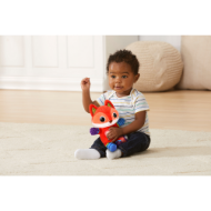 Picture of VTECH SNUGGLE & CUDDLE FOX