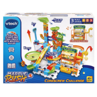 Picture of VTECH MARBLE RUSH CORKSCREW 